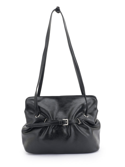 Padma Shoulder Bag image 0
