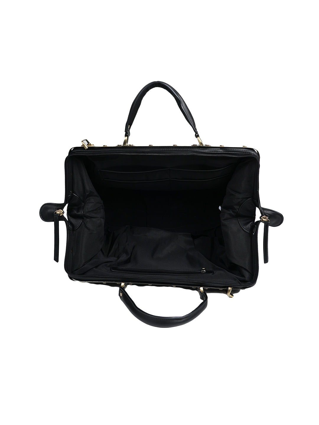 Frame Duffle image 6