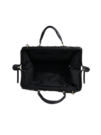 Frame Duffle image 6