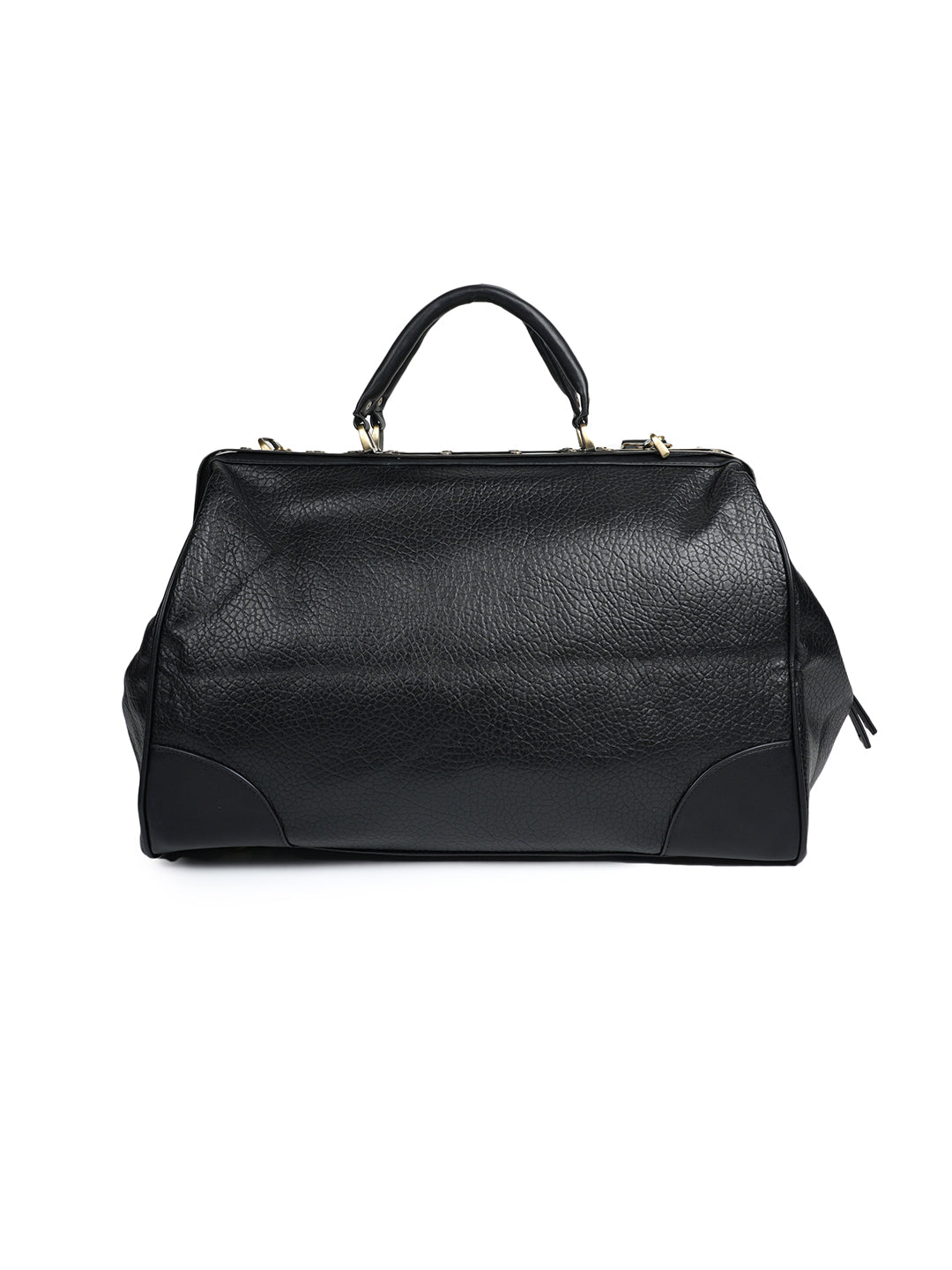 Frame Duffle image 5