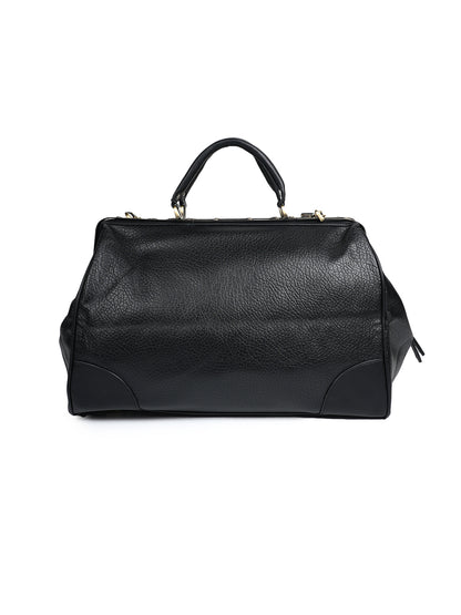 Frame Duffle image 5