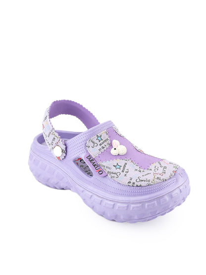 Luna Clogs image 1