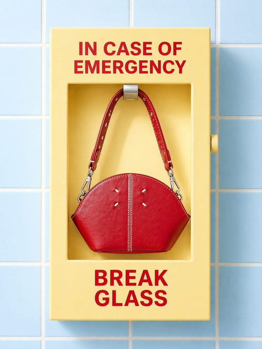 Arco Mini image 0