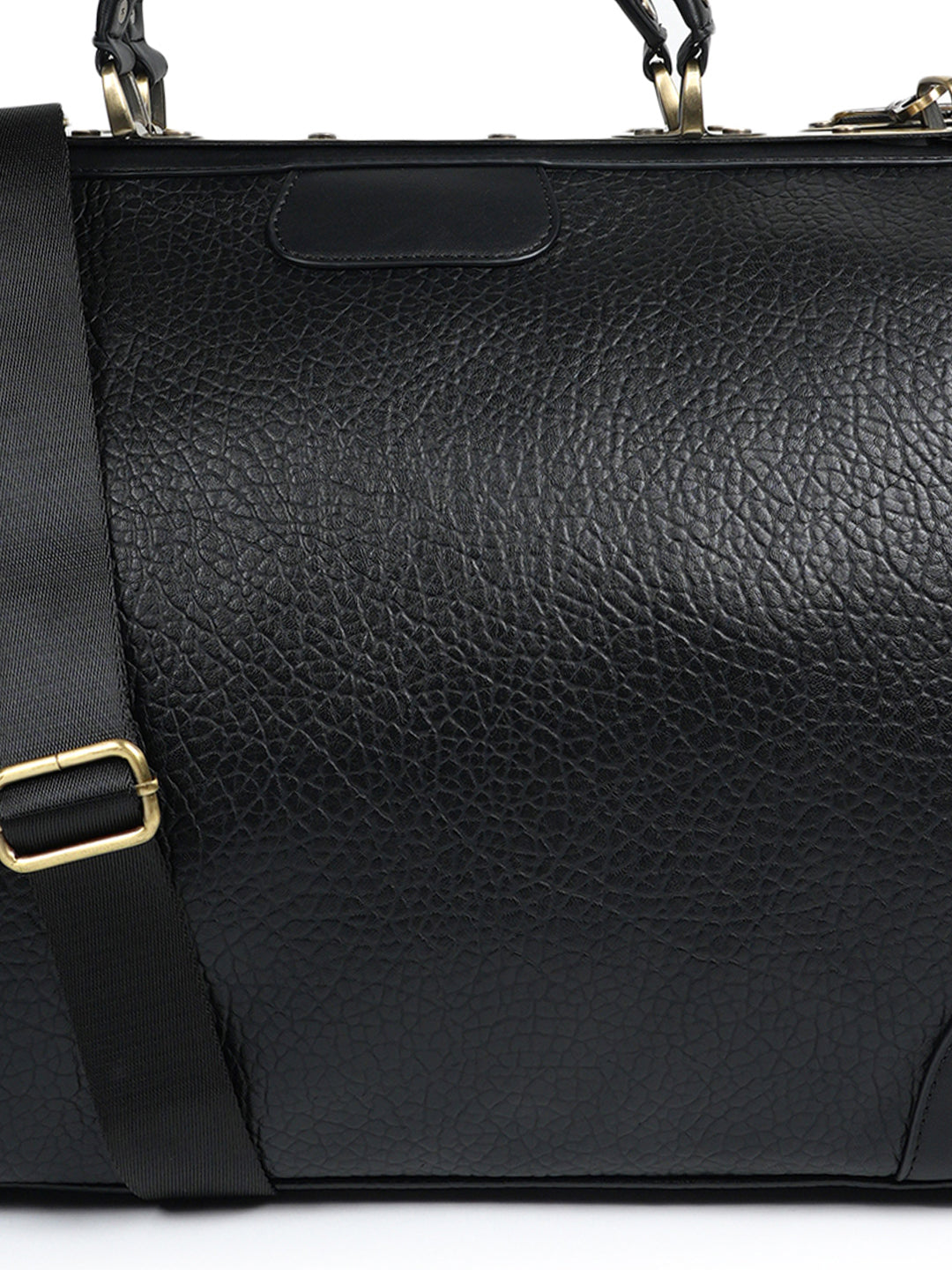 Frame Duffle image 8