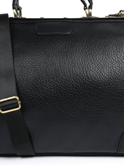 Frame Duffle image 8