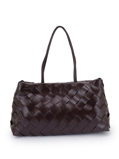 Indira Shoulder Bag image 3