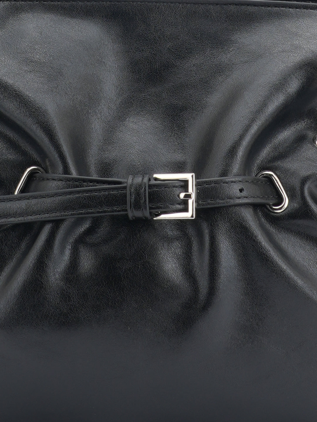 Padma Shoulder Bag image 5