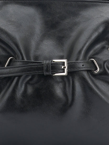 Padma Shoulder Bag image 5