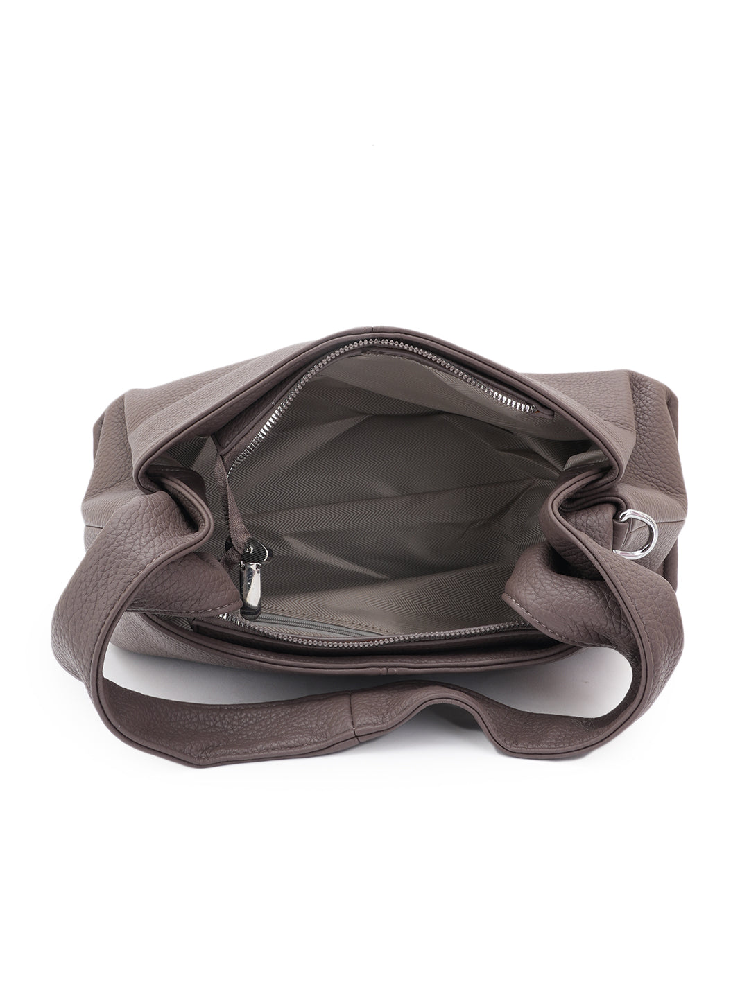 Arnica Shoulder Bag image 6