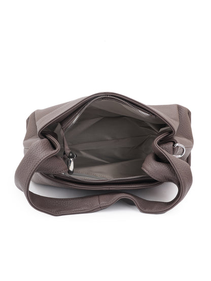 Arnica Shoulder Bag image 6