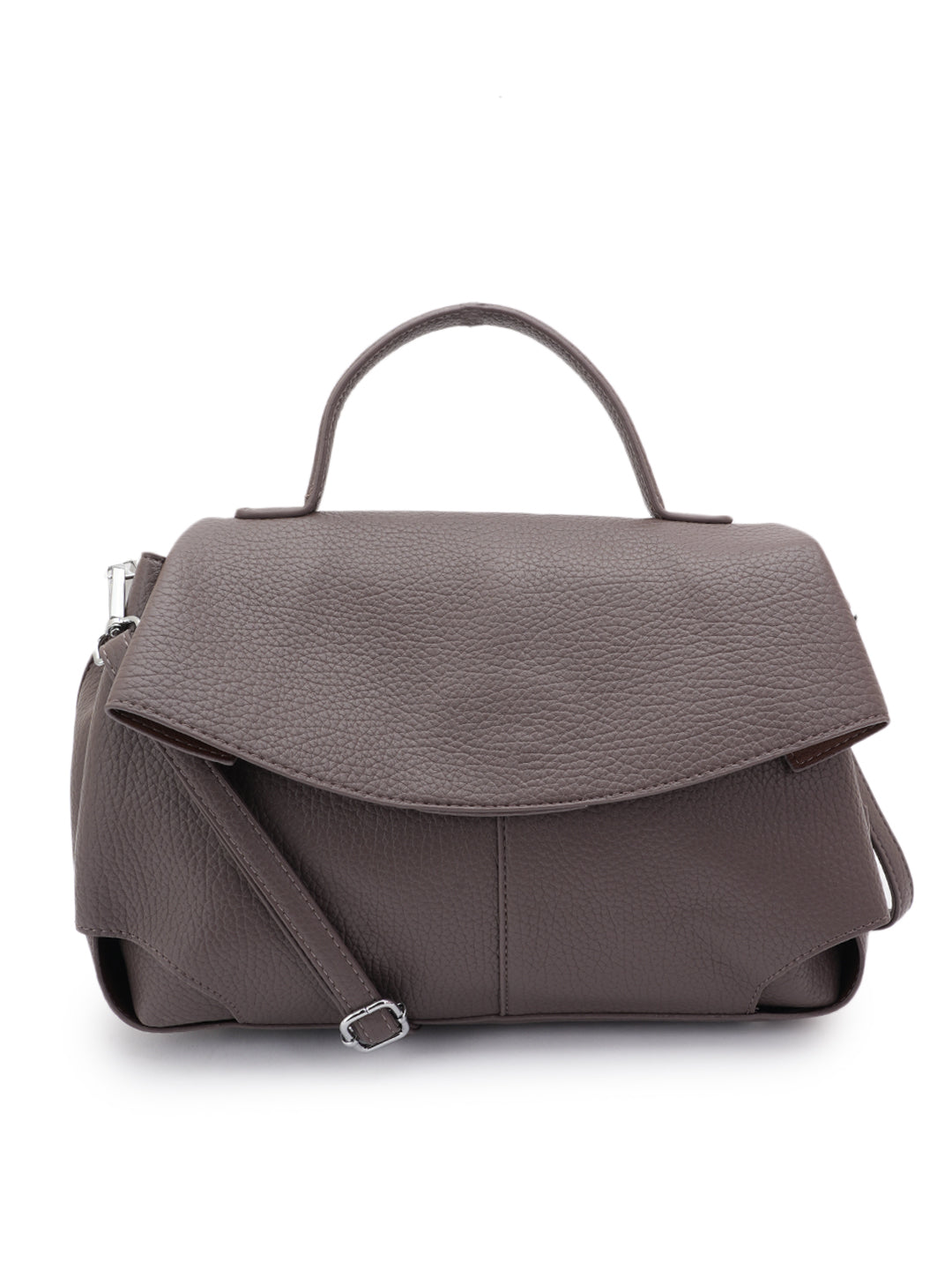 Arnica Top-Handle Bag image 9
