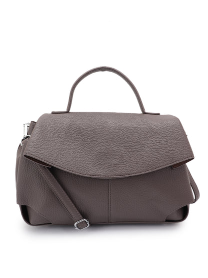 Arnica Top-Handle Bag image 9
