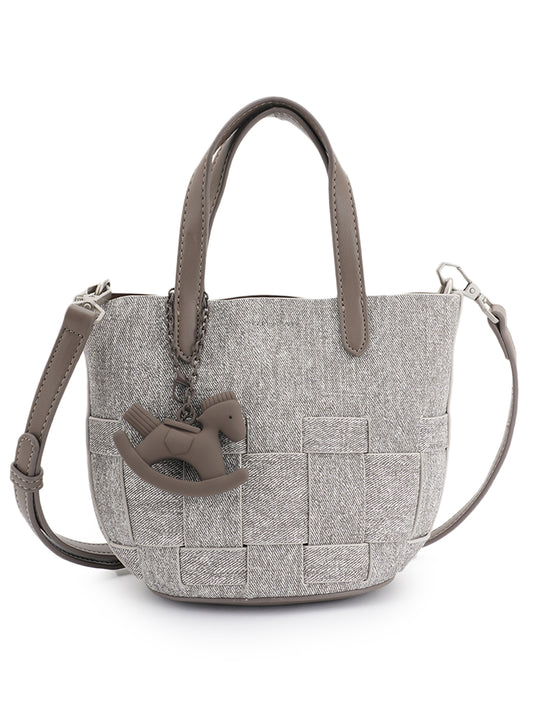 Evara Bucket Bag image 0