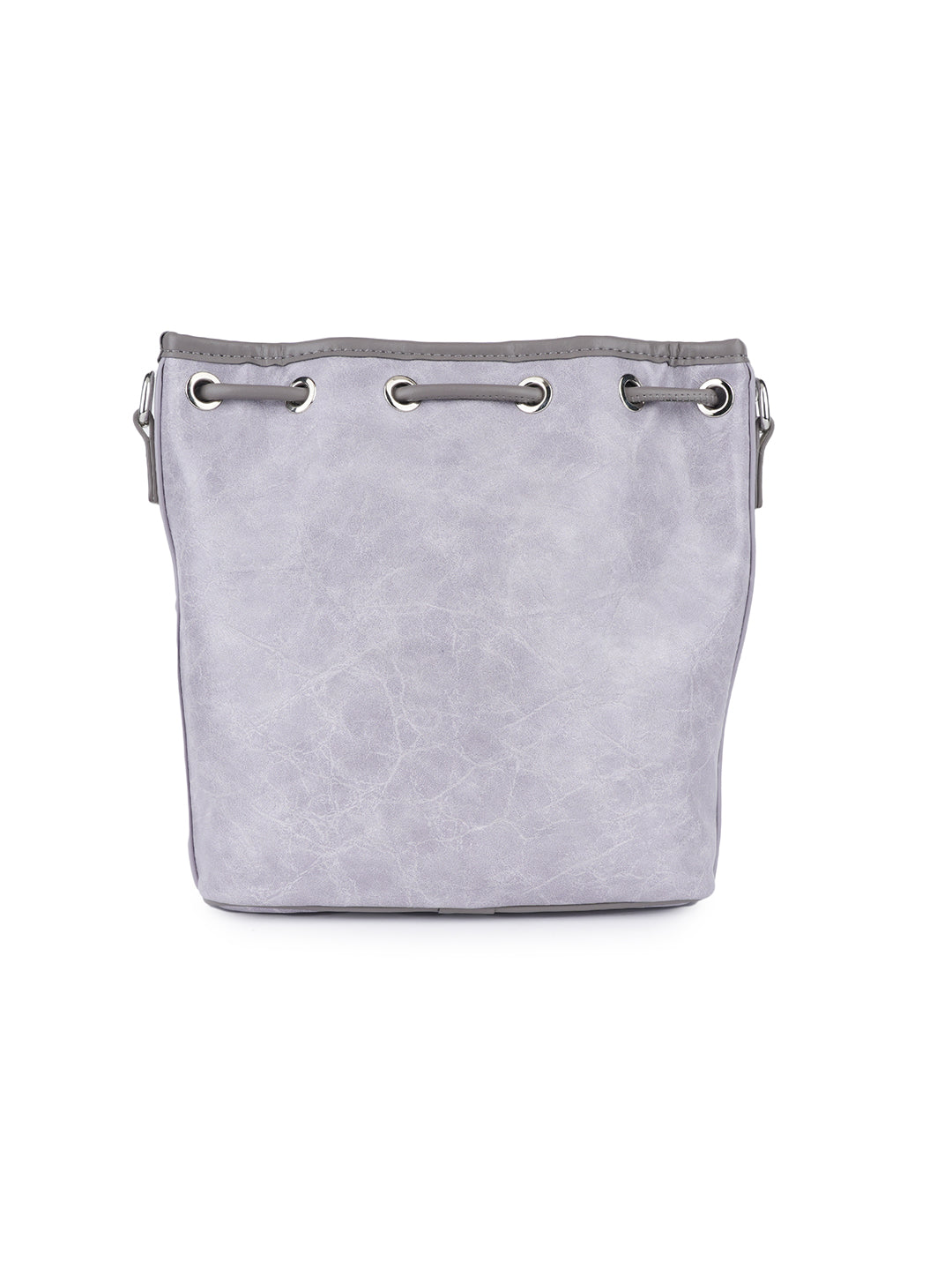 Urban Bucket Bag image 6