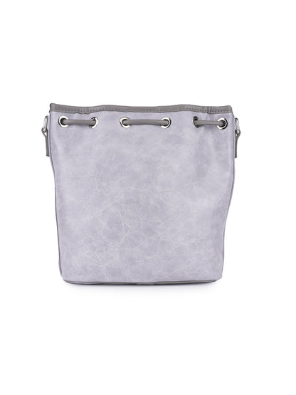 Urban Bucket Bag image 6