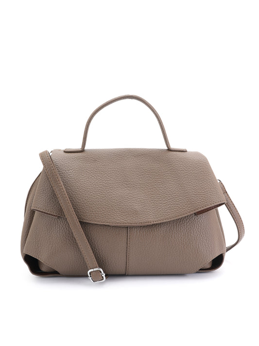 Arnica Top-Handle Bag image 0