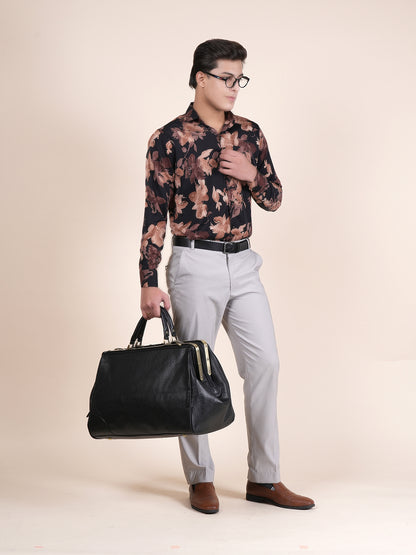 Frame Duffle image 9