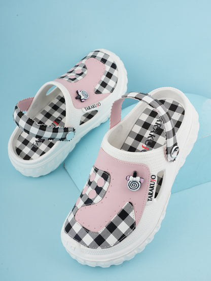 Pearl Clogs image 0