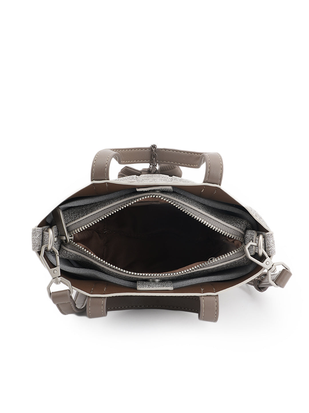 Evara Bucket Bag image 3