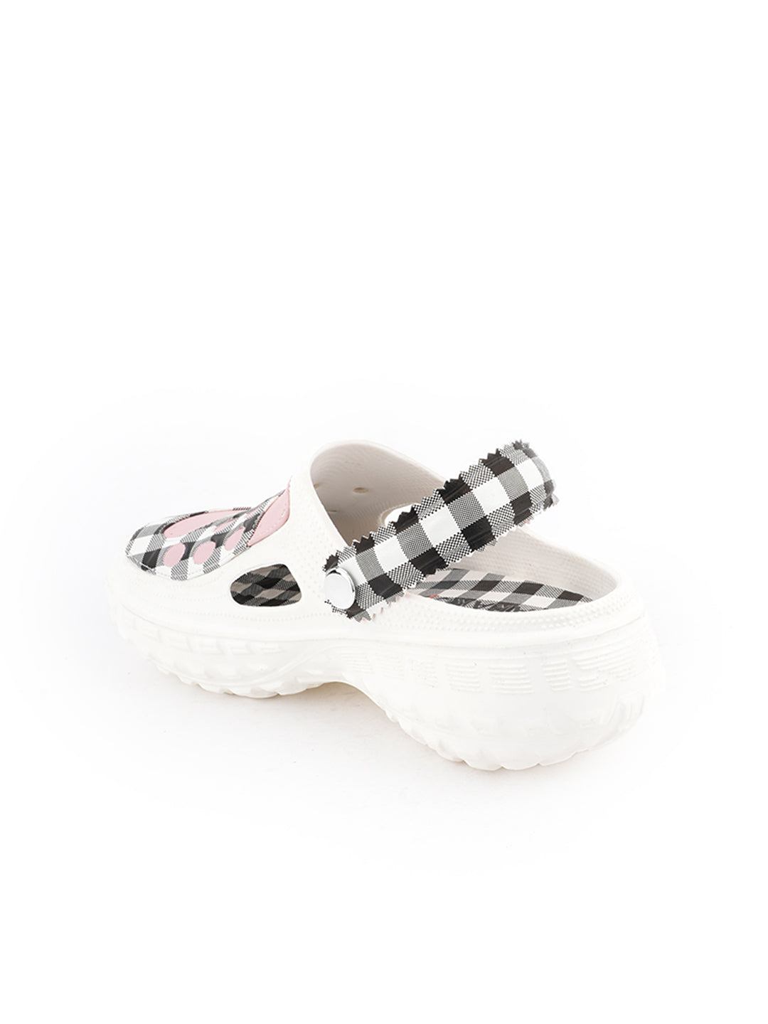 Pearl Clogs image 6