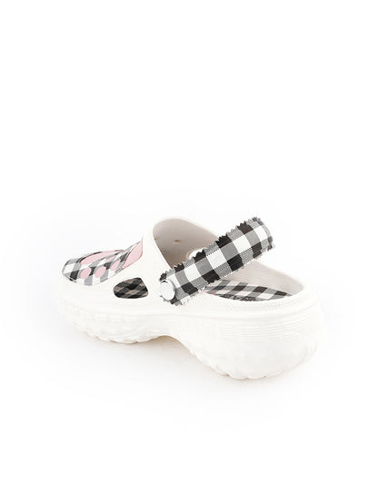 Pearl Clogs image 6
