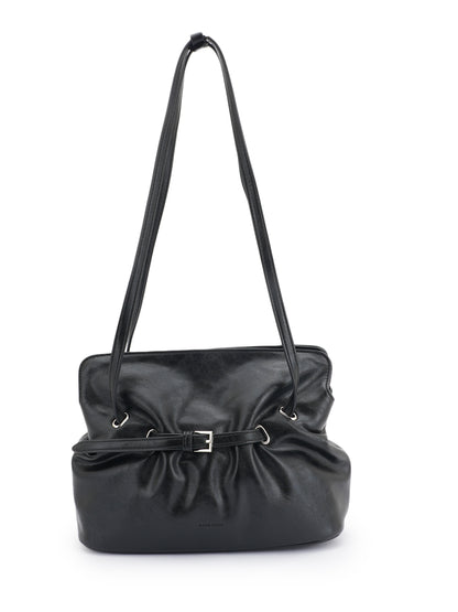 Padma Shoulder Bag image 2