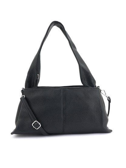 Arnica Shoulder Bag image 0
