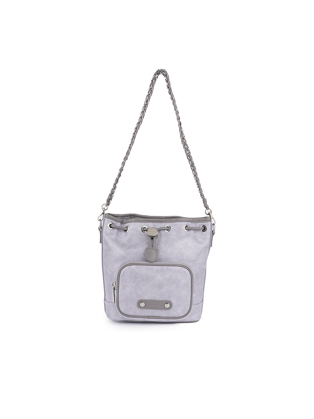 Urban Bucket Bag image 1