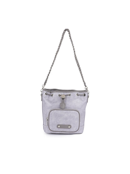 Urban Bucket Bag image 1