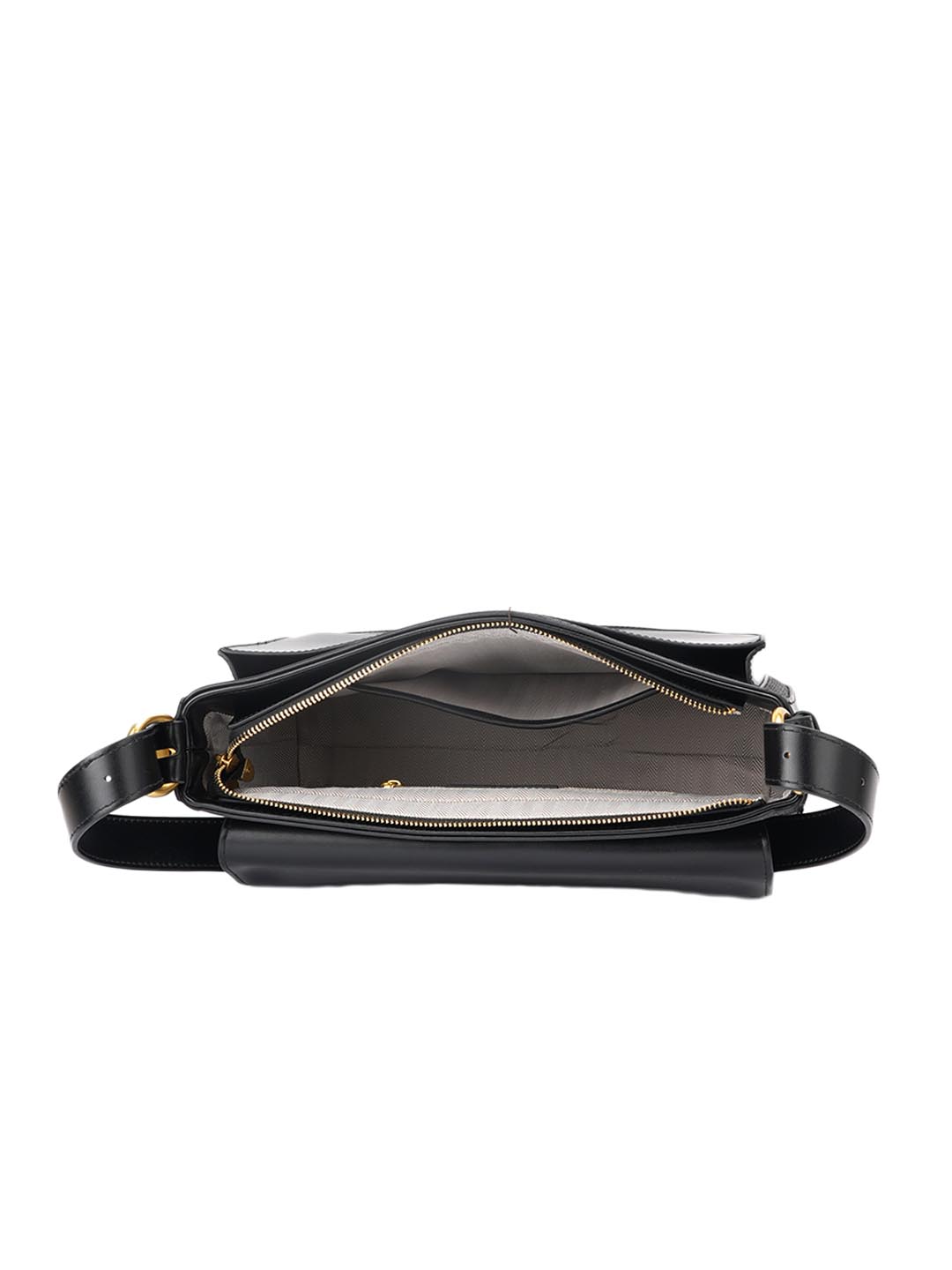 Frame Folio Bag image 4