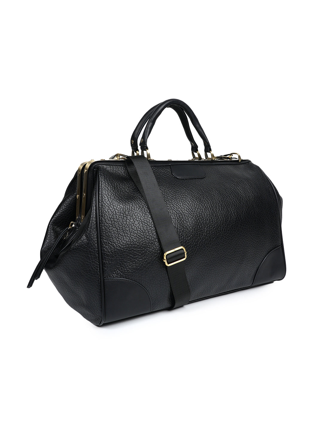 Frame Duffle image 3