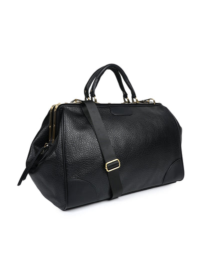 Frame Duffle image 3