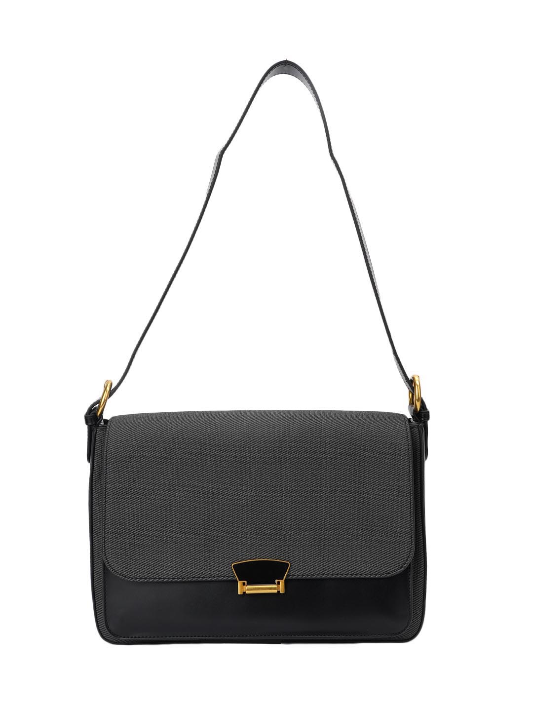 Frame Folio Bag image 1