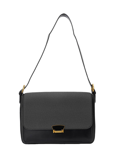 Frame Folio Bag image 1