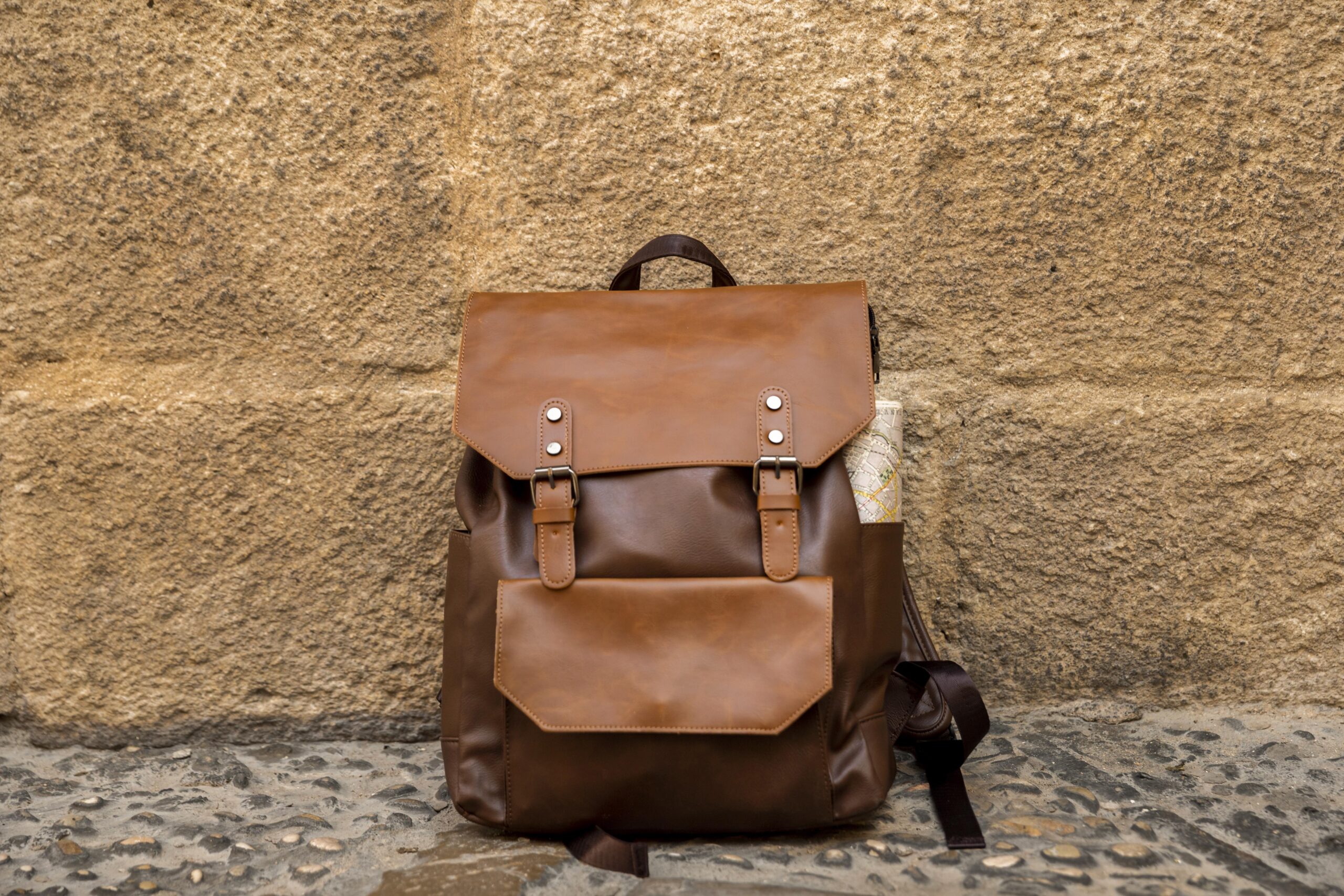 Why Comfort and Style Should Always Go Hand in Hand Why Comfort and Style Should Always Go Hand in Hand