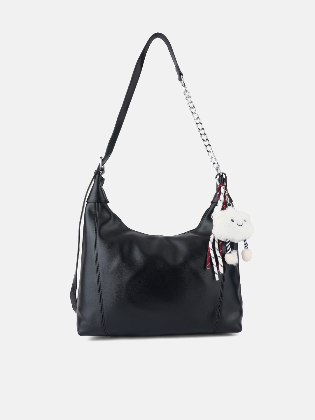 moon tote black moon tote black