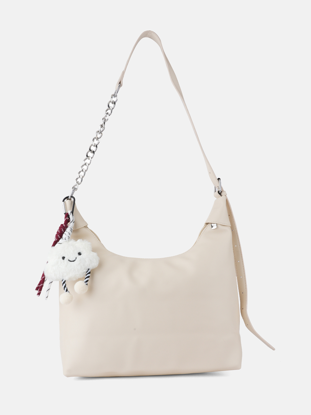moon tote beige moon tote beige