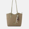 greencocotote