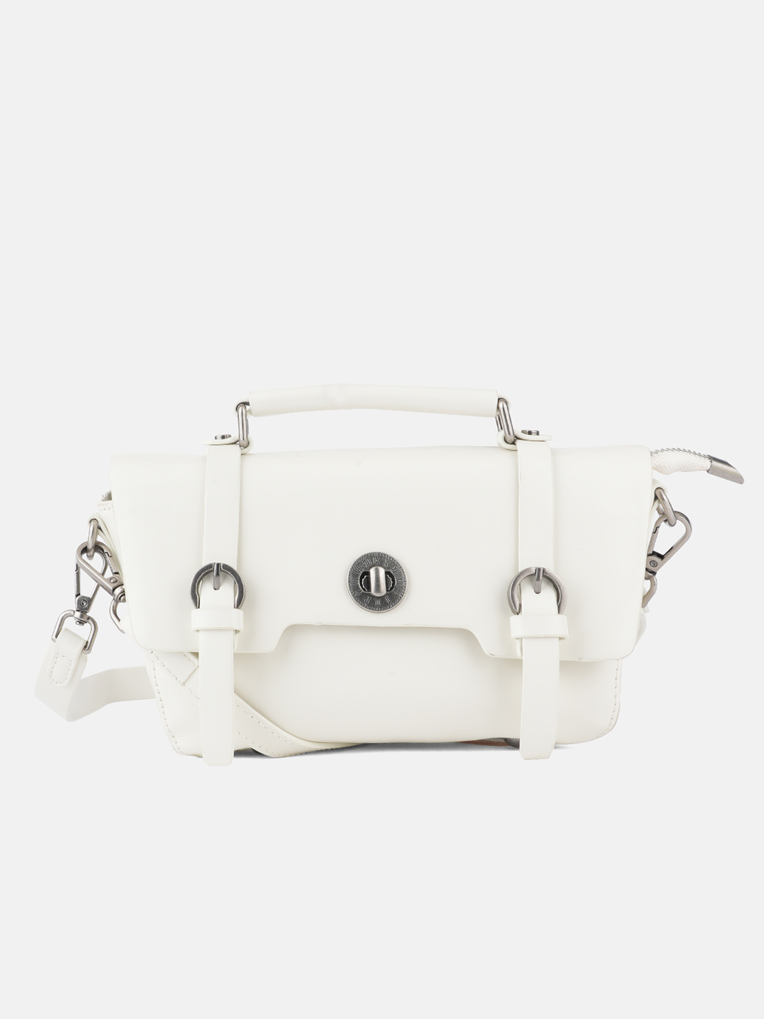 selene satchel