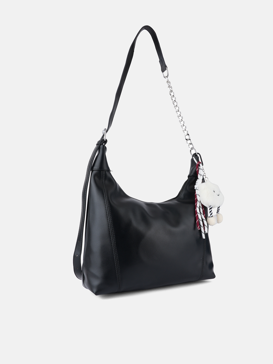 moon tote black moon tote black