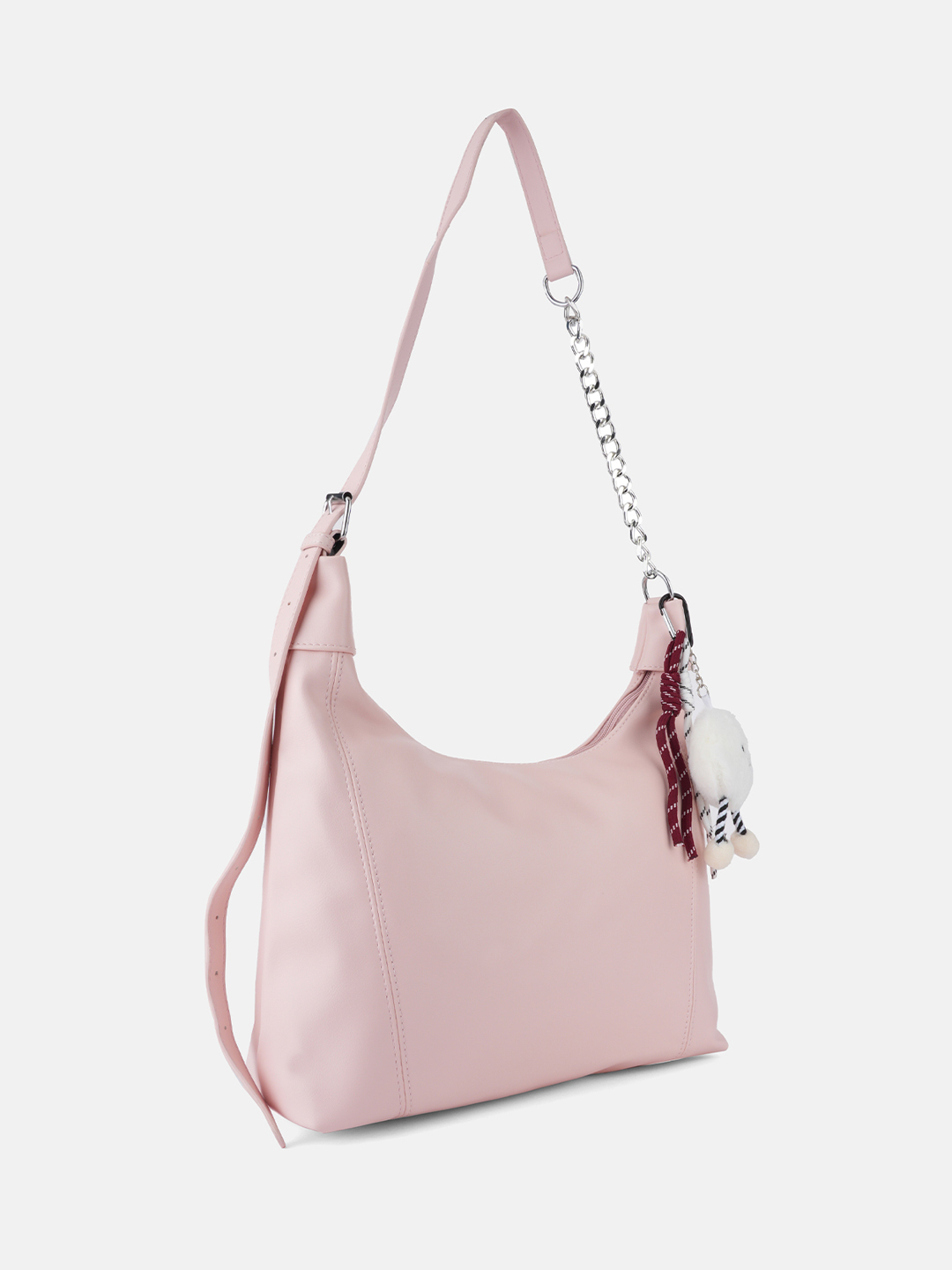 moon tote pink moon tote pink