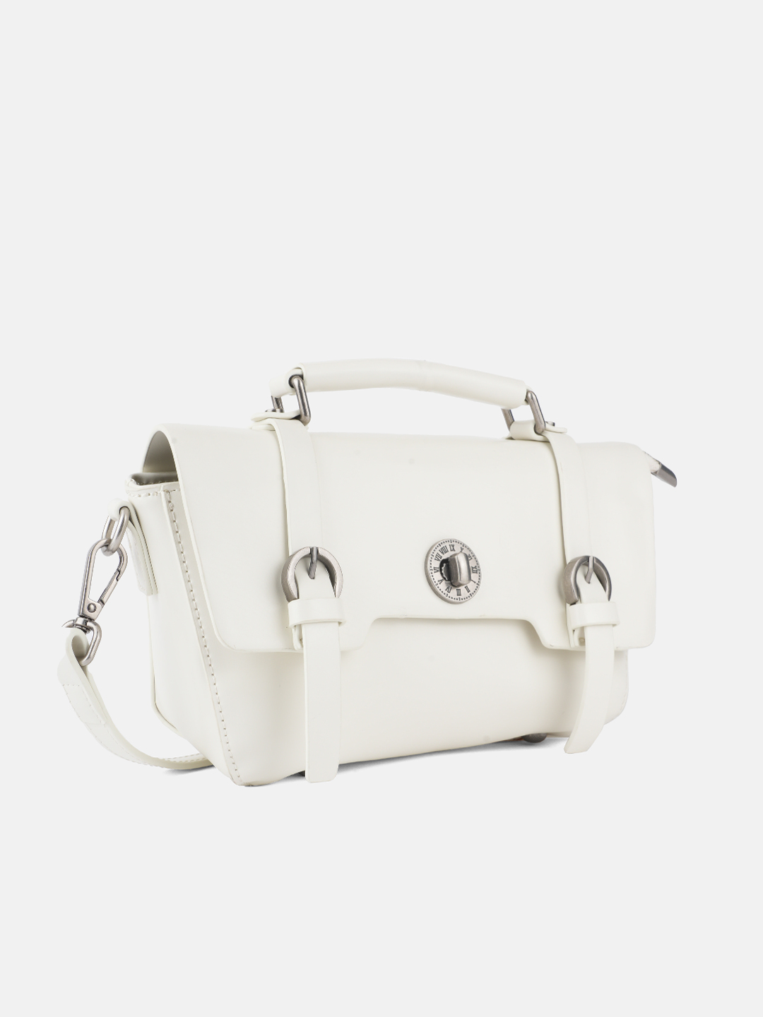 selene satchel