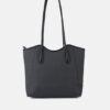 black coco tote