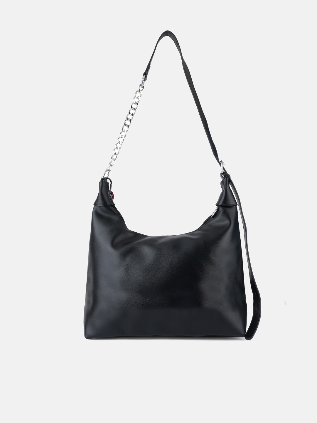moon tote black moon tote black