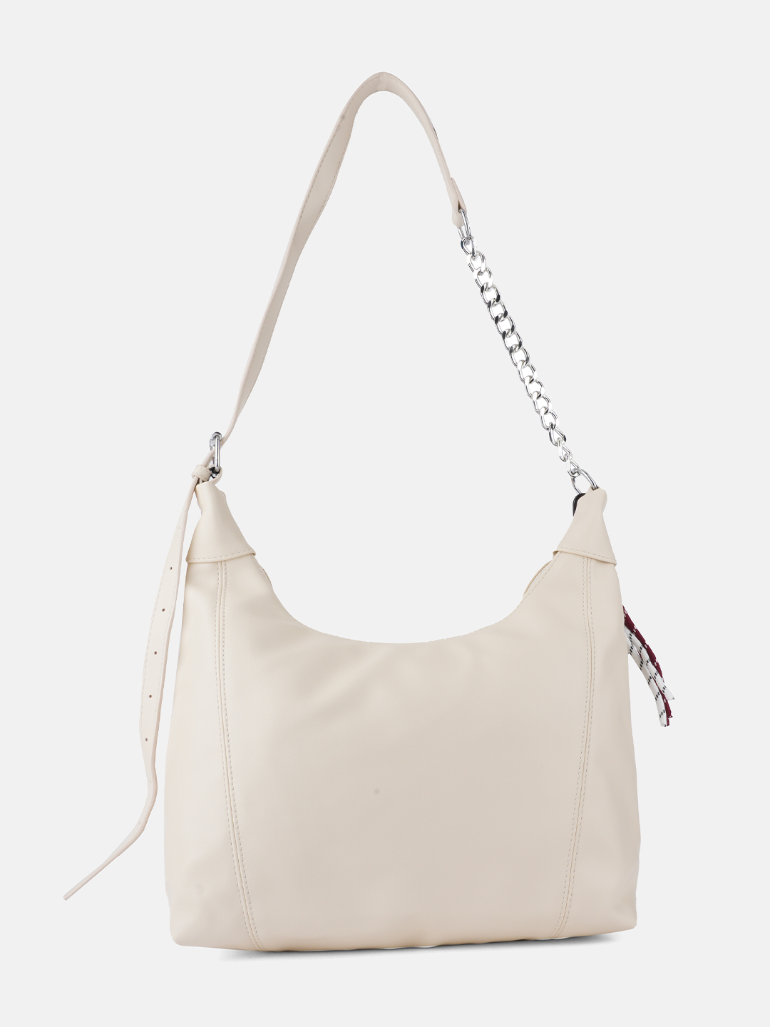 moon tote beige moon tote beige
