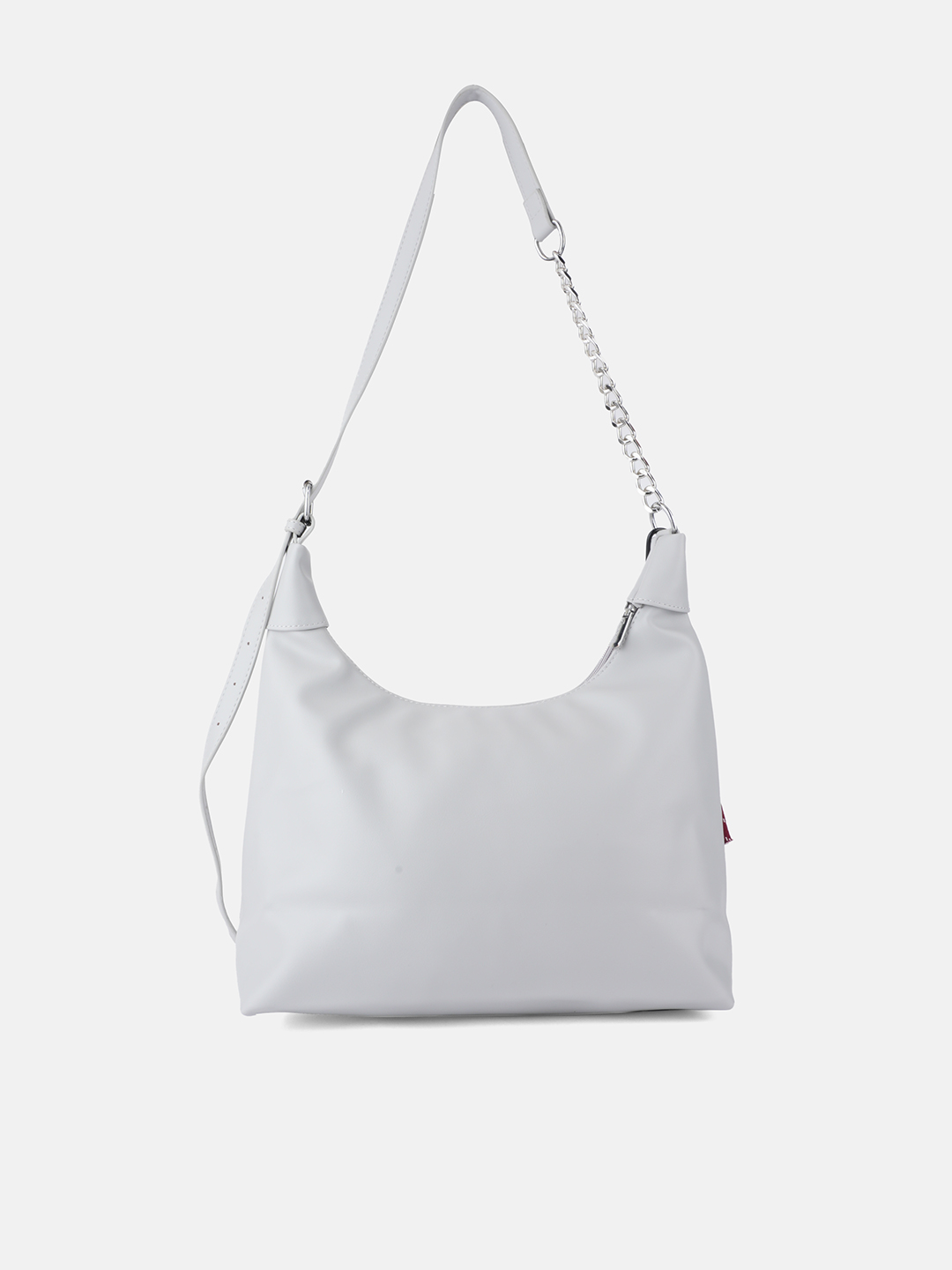 moon tote grey moon tote grey