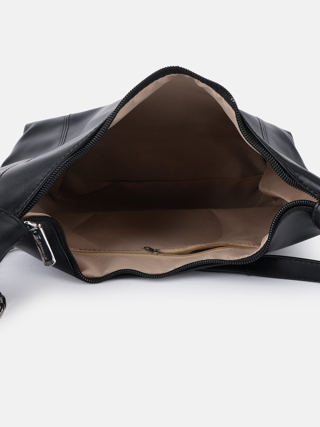 moon tote black moon tote black