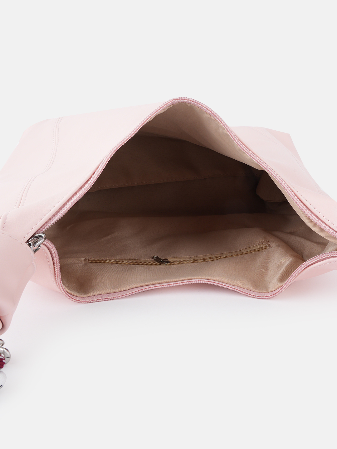 moon tote pink moon tote pink