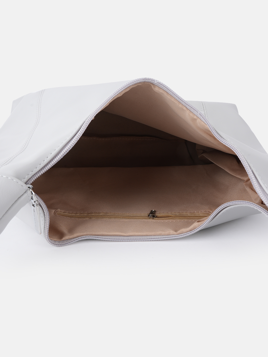 moon tote grey moon tote grey