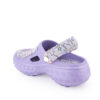 luna clogs